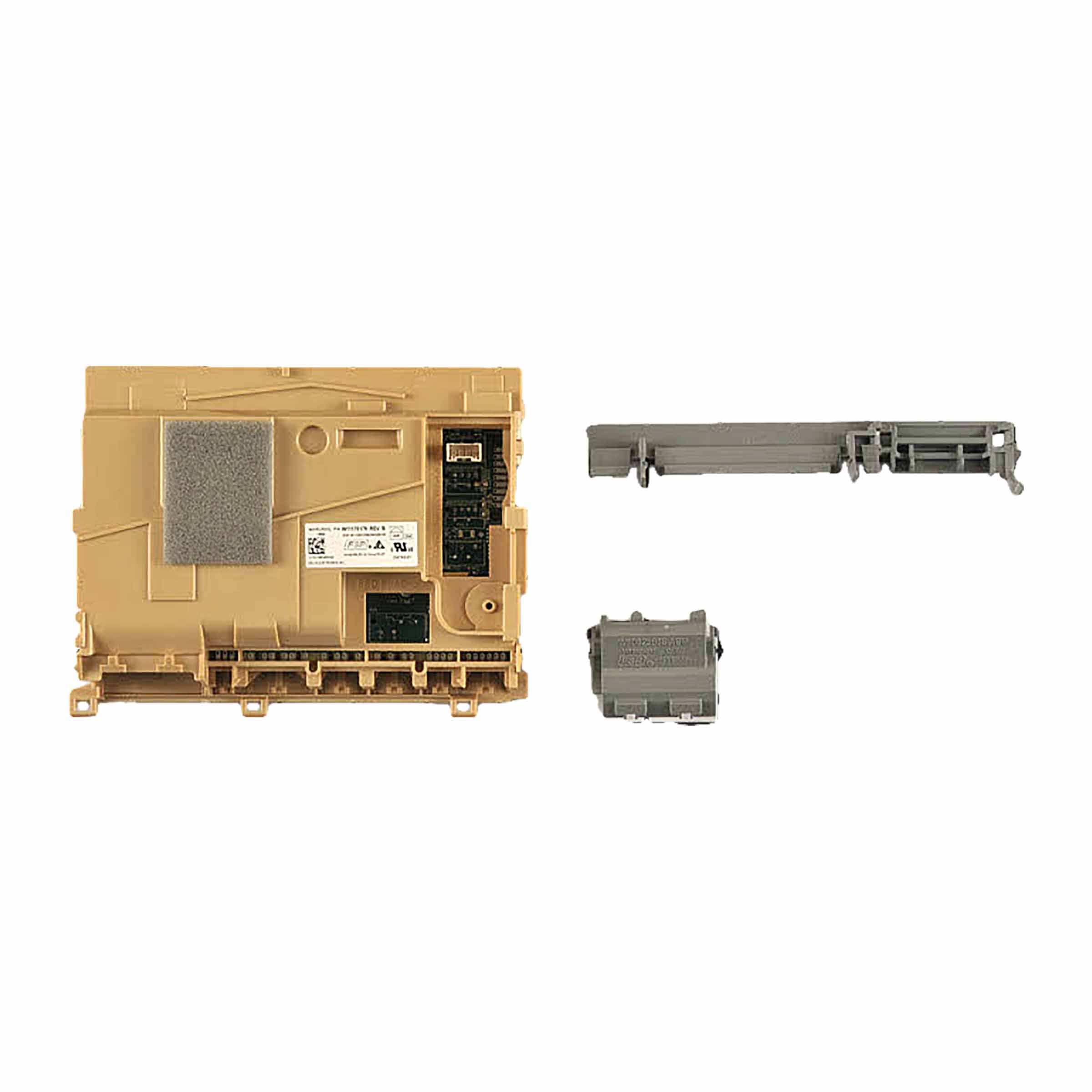 Amana Dishwasher Control Board W11305297 Amana Dishwasher Control Board W11305297